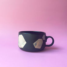 Load image into Gallery viewer, CUP // ABSTRACT HEXA