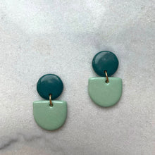 Load image into Gallery viewer, LUA EARRINGS