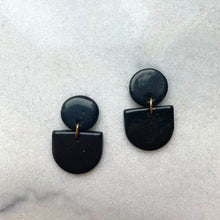 Load image into Gallery viewer, LUA EARRINGS