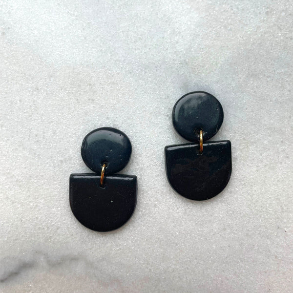 LUA EARRINGS
